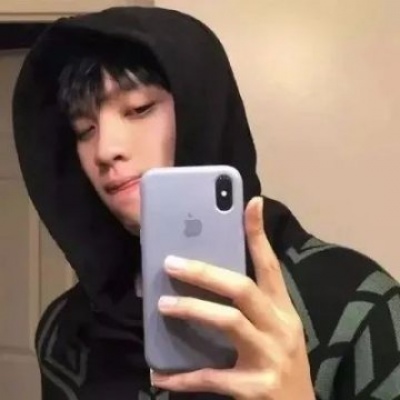 Furry绘画配色指南FurryQQ群